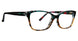 Vera Bradley VBDevin Eyeglasses