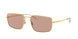 Ray-Ban 3669 Sunglasses