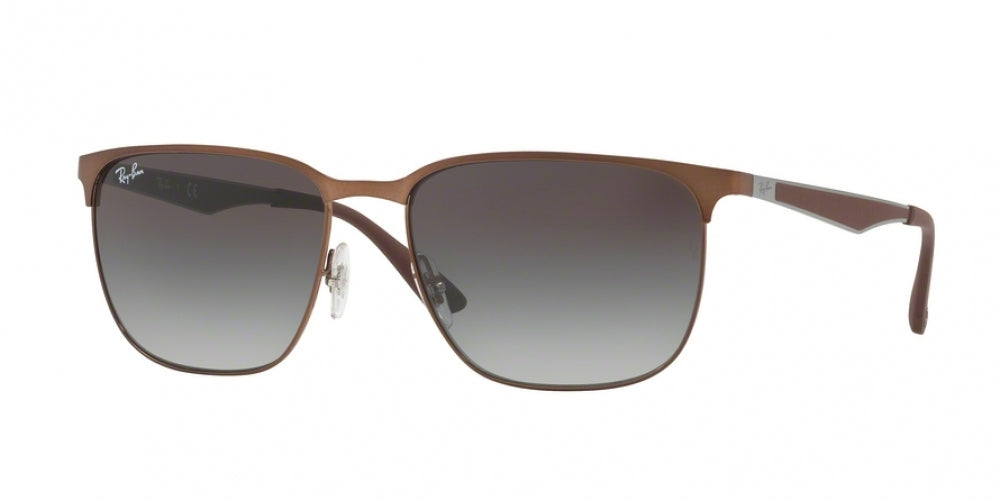 Ray-Ban 3569 Sunglasses