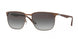 Ray-Ban 3569 Sunglasses