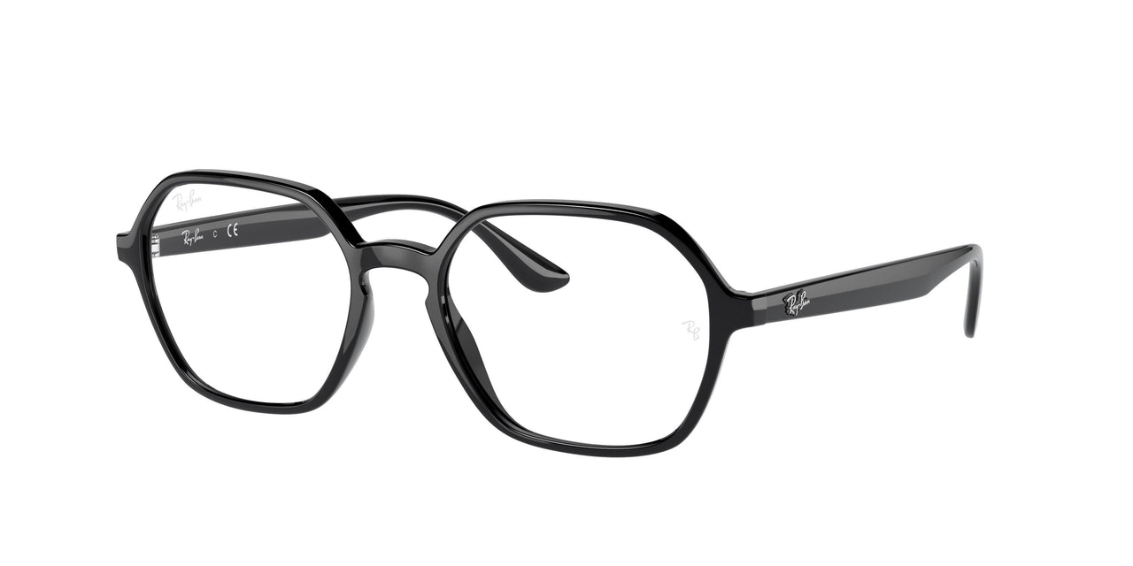 Ray-Ban 4361VF Eyeglasses