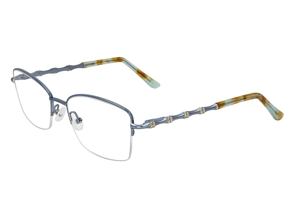 Port Royale ROBIN Eyeglasses