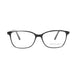 LIMITED EDITIONS 2011 Eyeglasses