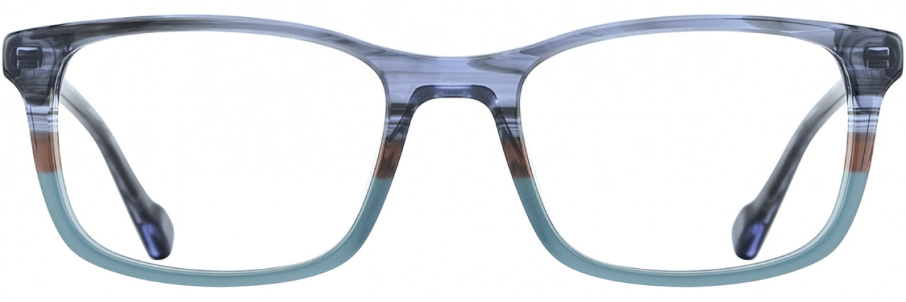 Scott Harris SH722 Eyeglasses