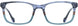 Scott Harris SH722 Eyeglasses