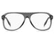 Marc Jacobs MARC641 Eyeglasses