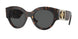 Versace 4438B Sunglasses