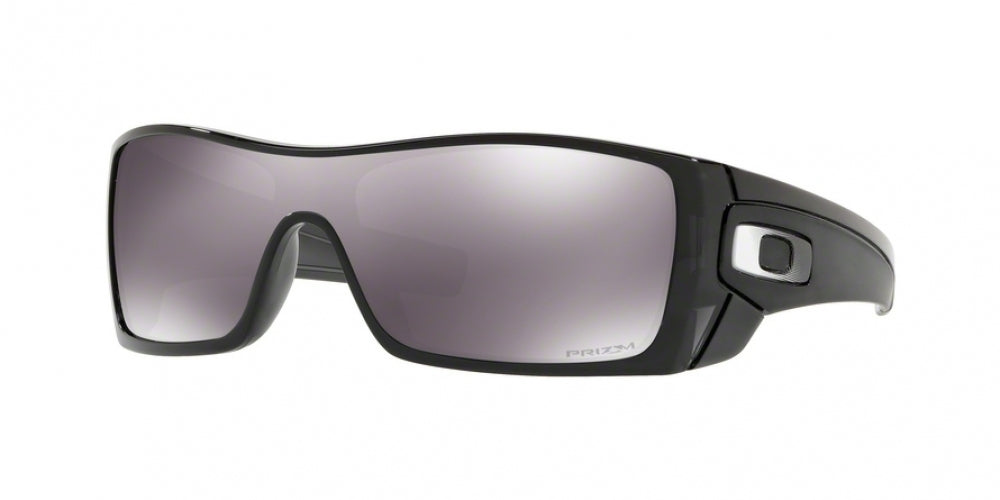 Oakley 9101 best sale