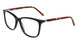 Marchon NYC M 5015 Eyeglasses