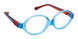 Life Italia NI131 Eyeglasses
