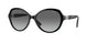 Vogue Eyewear 5475SB Sunglasses