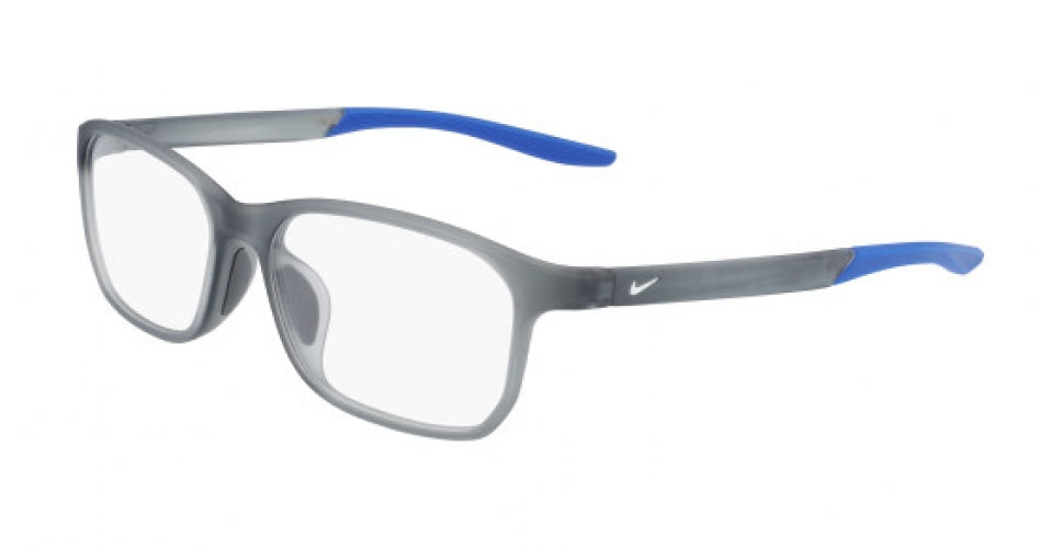 Nike 7137AF Eyeglasses