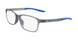 Nike 7137AF Eyeglasses