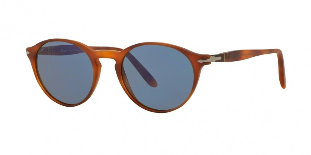 Persol 3092SM Sunglasses