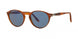 Persol 3092SM Sunglasses