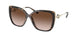 Michael Kors East Hampton 2161BU Sunglasses