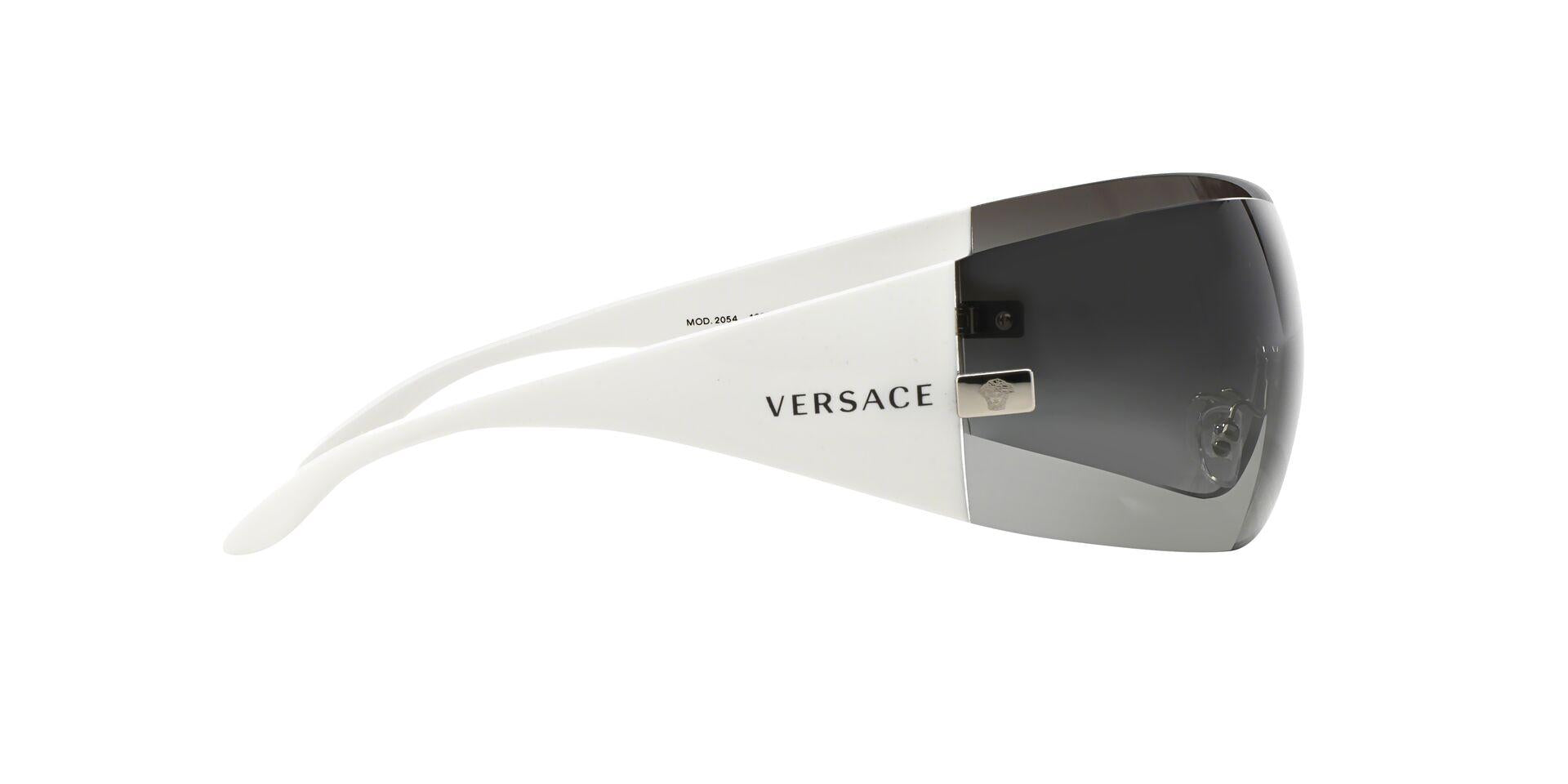 Versace 2054 Sunglasses display picture 2