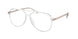 Michael Kors Ladue 4096U Eyeglasses