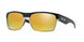 Oakley Twoface 9189 Sunglasses