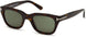 Tom Ford Snowdon 0237 Sunglasses