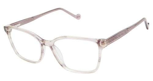 MINI 762005 Eyeglasses