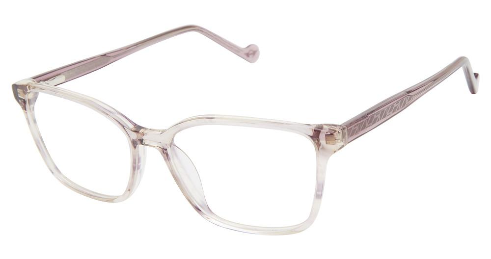 MINI 762005 Eyeglasses