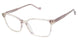 MINI 762005 Eyeglasses