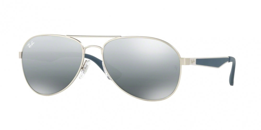 Ray-Ban 3549 Sunglasses