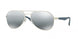 Ray-Ban 3549 Sunglasses