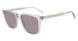 John Varvatos SJV557 Sunglasses