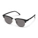 Smith Optics Metals Suncloud 205299 Step Out Sunglasses