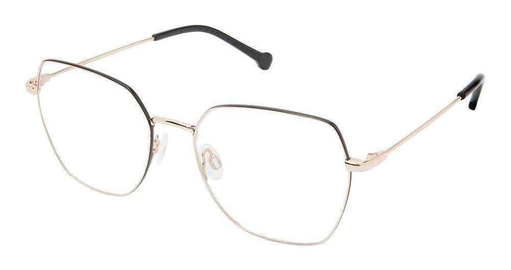 Otp OTP-132 Eyeglasses