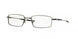 Oakley Top Spinner 4b 3136 Eyeglasses