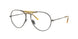 Ray-Ban 8063V Eyeglasses