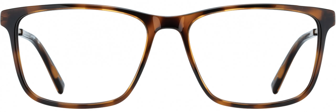 Michael Ryen MR408 Eyeglasses