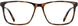 Michael Ryen MR408 Eyeglasses