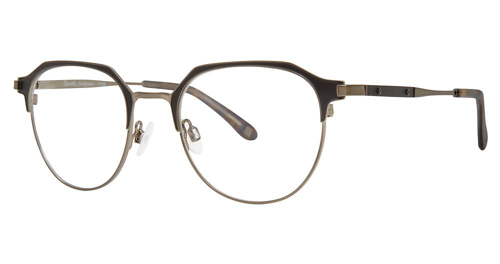 Randy Jackson RJ1122 Eyeglasses