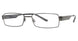 Randy Jackson RJ1043 Eyeglasses