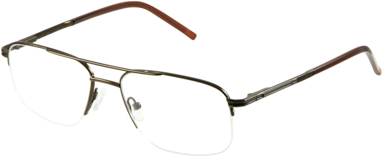 Viva 0301 Eyeglasses