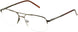 Viva 0301 Eyeglasses