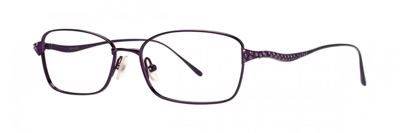 Vera Wang DIVETTA Eyeglasses