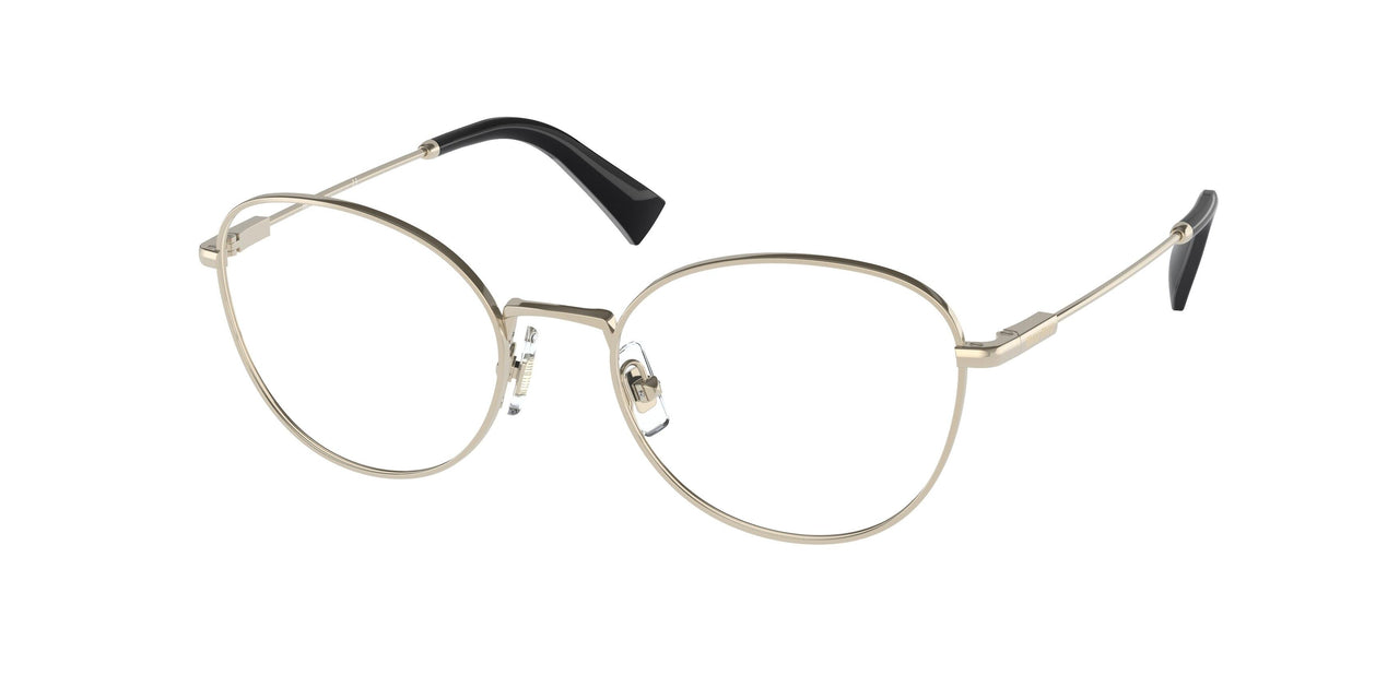 Miu Miu 50UV Eyeglasses