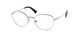 Miu Miu 50UV Eyeglasses