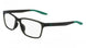 Nike 7118 Eyeglasses