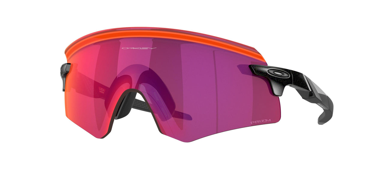 Oakley Encoder 9472F Sunglasses