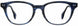 STATE Optical Co. TAYLORGF Eyeglasses