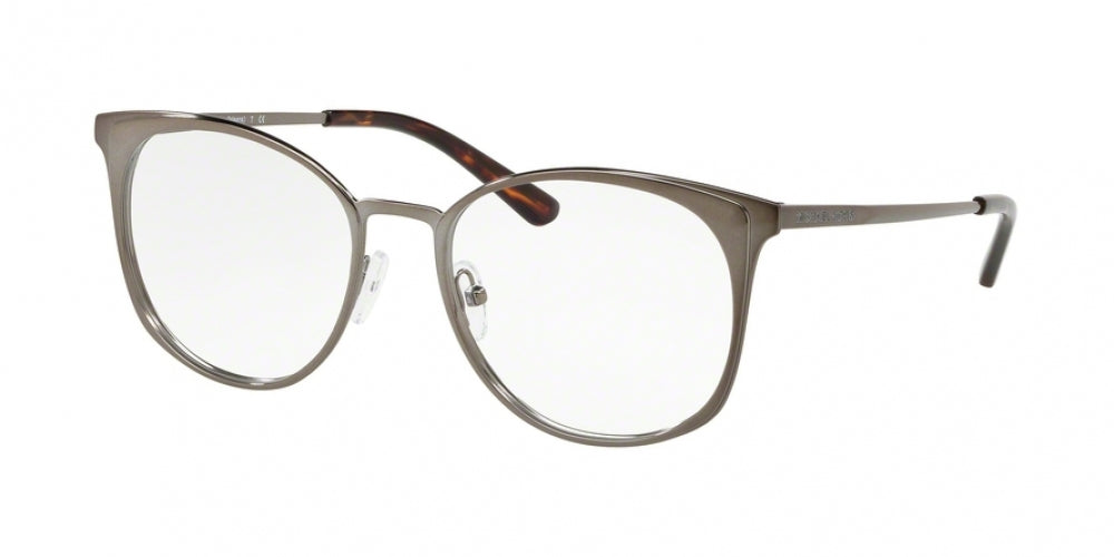 Michael Kors New Orlean 3022 Eyeglasses