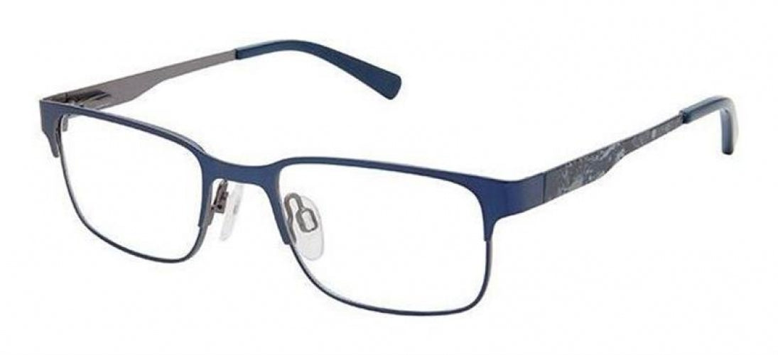 Superflex SFK-250 Eyeglasses