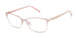 Ted Baker B986 Eyeglasses