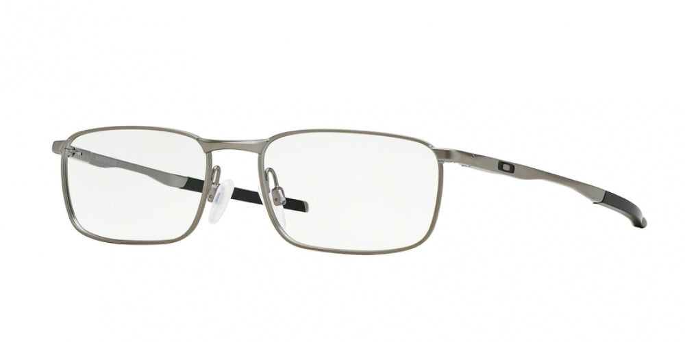 Oakley Barrelhouse 3173 Eyeglasses